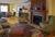 Country Inn & Suites By Carlson, Cedar Rapids Airport::ProfessionalTravelGuide.com