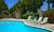 Vagabond Inn Oxnard from Expedia