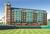 Hilton Garden Inn Manchester Downtown::Priceline.com