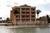 Sandhurst Hotel & Suites from Priceline.com