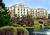SpringHill Suites by Marriott Chantilly Centreville::ProfessionalTravelGuide.com