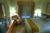 Holiday Inn Express::ProfessionalTravelGuide.com