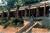 Lake Austin Spa Resort::ProfessionalTravelGuide.com