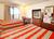 Econo Lodge Bay Breeze::Hotels.com