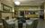 Homewood Suites By Hilton Lubbock, TX::ProfessionalTravelGuide.com