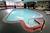Best Western Troy-Madison Inn::Orbitz