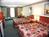 Best Western Villa Rica Inn::Orbitz