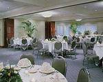 Sweetbrier Inn Restaurant and Jazz Bar::Expedia