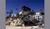 Inn At Laguna Beach::Expedia