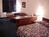 Best Western Inn & Suites - Yukon::ProfessionalTravelGuide.com