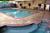 Best Western Riverfront Inn::Expedia