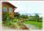 A Memorable Experience::BedAndBreakfast.com