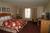 Holiday Inn Santee::Orbitz