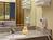 Days Inn Sweetwater::Orbitz