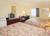 Econo Lodge Brockport::Priceline.com