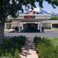 Silverwood Hotel and Conference Center
