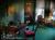 Water Street Inn::BedAndBreakfast.com