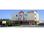 Econo Lodge Hicksville::Epinions.com