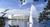 Days Inn - Downtown Ottawa::Orbitz