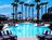 Ritz-Carlton Marina del Rey::Hotels.com