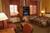 Staybridge Suites Naples::ProfessionalTravelGuide.com
