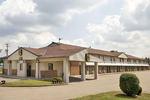 Super 8 Motel - Newcomerstown