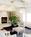 Comfort Suites Las Cruces::Expedia