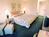 Holiday Inn Express Suites Bend from Orbitz