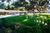 Paso Robles Travelodge::Orbitz