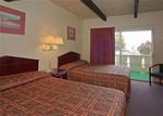 Tn-n44898_room_01_f