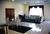 Best Western Brunswick Inn from Travelocity.com