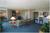 Hawthorne Inn and Conference Center::Orbitz