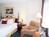 Crowne Plaza Knoxville::Priceline.com