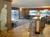 Quality Inn and Suites Cedar Point::Orbitz