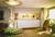 Days Inn Bordentown::Expedia