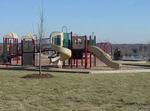 Cedar Creek Local Park