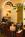 Sainte Claire::Orbitz