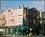 Edward II Inn And Suites::CitySearch