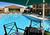 Courtyard by Marriott Fresno::Hotels.com