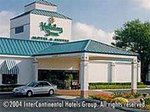 Holiday Inn Hotel & Suites San Antonio Northeast