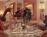 The Westgate Hotel::Orbitz