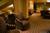 Hotel Monaco - A Kimpton Hotel::ZoomAndGo