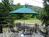 The Reluctant Panther Inn & Restaurant::TripAdvisor