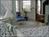 A Victorian on the Bay::BedAndBreakfast.com