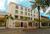 Luxe Hotel Rodeo Drive::Travelocity