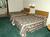 Golden Link Motel::Yahoo! Travel