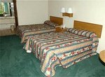 Golden Link Motel