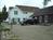 Twin Lakes Roadhouse Lodge::BedAndBreakfast.com