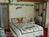 Woodlands Inn of Sapphire::BedAndBreakfast.com