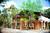 Blue Moon Bed & Breakfast::BedAndBreakfast.com